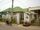 micro Land size: 600 SQM Detached bungalow 