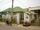 micro Land size: 600 SQM Detached bungalow 