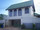 micro Double storey house Land size: 155 TW