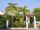 micro Detached bungalow Land size: 110 TW