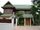 micro Spacious detached villa in East Pattaya