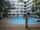 micro 2-bedroom appartment in Jomtien