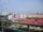 micro Studio in Jomtien 41 SQM
