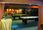 micro 240sqm air conditioned Pool Lounge/Bar