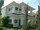 micro New housing project is now for sale