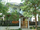 micro 15 minutes from Chiangmai University