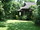 micro Luxury teak house
