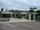 micro A beautifully decorated 1 storey home