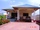 micro Attractive 3 bedroom home