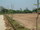 micro Quiet and attractive land plots
