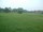 micro Developed land for sale in Doi Saket!! 