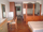 micro Located close to Central Kad Suan Kaew