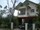 micro 15 minuteS from Central Airport Plaza