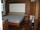 micro Sukhumvit soi 31 , fully furnished