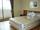 micro Sukhumvit Soi 50 , Large and charming