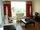 micro Sukhumvit Soi 10 , luxury decorated