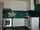 micro Sukhumvit Soi 39 , Beautiful 2 bedroom