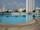 micro Sukhumvit 59, Spacious fully furnished