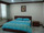micro Sukhumvit Soi 39 , Very nice 3 bedroom
