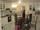 micro Sukhumvit Soi 39 , very spacious