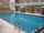 micro Sukhumvit Soi 15 , Beautiful apartment