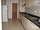 micro Sukhumvit Soi 11, ideal for business