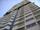 micro Sukhumvit Soi 30/1for rent on top floor