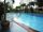 micro Sukhumvit 23 - Nice apartment