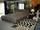 micro An open plan, beautifully renovated