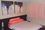 micro Sukhumvit Soi 39 - Prime location