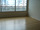 micro Sukhumvit soi 16, 115 sqm / 1238 sq.ft