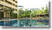 micro Jomtien Beach Road,View Talay Residence 