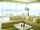 micro La Royale Beach Na Jomtien ,148 sqm