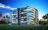 micro 242 sqm / 2605 sq.ft , 3 bedrooms
