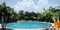 micro View Talay Villas - Soi 5 Jomtien Beach