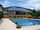 micro San Kampeng - EXCELLENT MOUNTAIN VIEW