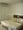 micro I-House, R.C.A