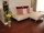 micro Belle Park Condominium