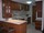 micro Presitage 49 Condominium