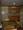 micro Waterford Diamond Condominium