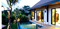 micro Phuket Four Villas Residencies