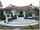 micro A luxury single story house