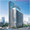 micro The ALCOVE Thonglor 10 