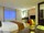 micro Aspen Suites (hotel apartment)