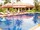 micro Palm View Villa (villa)