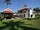 micro Plumeria Place (villa)