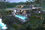 micro This private pool villa development