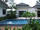 micro A luxurious Balinese villa 