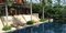 micro Supreme aspect and prime location