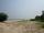 micro Beachfront land for sale Hua Hin